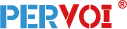 PERVOI